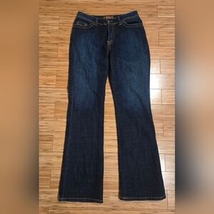 Mu Jeans Bootcut